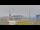 Webcam in Ruka, 127.9 km