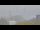Webcam in Ruka, 126.8 km