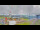 Webcam in Ruka, 0.5 km