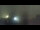 Webcam in Ruka, 0.4 km