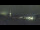 Webcam in Ruka, 0.4 km