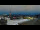 Webcam in Ruka, 0.5 km