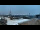Webcam in Ruka, 1 km