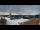 Webcam in Ruka, 212.2 km