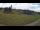 Webcam in Ruka, 1.4 km entfernt