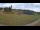 Webcam in Ruka, 672.5 mi away