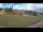 Webcam in Ruka, 2124.8 km entfernt