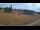 Webcam in Ruka, 211.6 mi away