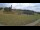 Webcam in Ruka, 1.2 km