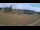 Webcam in Ruka, 147.9 mi away