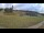 Webcam in Ruka, 215.6 km entfernt