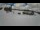 Webcam in Ruka, 0.9 km entfernt