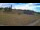 Webcam in Ruka, 0.6 mi away