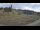 Webcam in Ruka, 0.4 mi away
