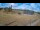 Webcam in Ruka, 211.6 mi away