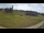 Webcam in Ruka, 0.7 mi away