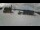 Webcam in Ruka, 0.6 mi away