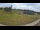 Webcam in Ruka, 2 km