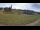 Webcam in Ruka, 83.3 mi away