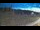 Webcam in Ruka, 2 km