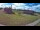 Webcam in Ruka, 2 km entfernt