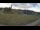 Webcam in Ruka, 0.4 mi away