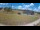 Webcam in Ruka, 541.5 km