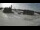 Webcam in Ruka, 0.4 mi away