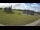 Webcam in Ruka, 448.3 mi away