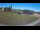 Webcam in Ruka, 1742.9 km