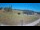 Webcam in Ruka, 212.6 km