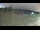 Webcam in Ruka, 0.6 mi away