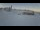 Webcam in Ruka, 0.6 mi away