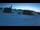 Webcam in Ruka, 2 km entfernt