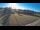 Webcam in Ruka, 211.6 mi away