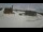 Webcam in Ruka, 541.5 km entfernt