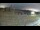 Webcam in Ruka, 0.4 mi away