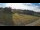 Webcam in Ruka, 557.5 km