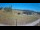 Webcam in Ruka, 1742.9 km