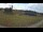 Webcam in Ruka, 212.6 km