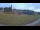 Webcam in Ruka, 448.3 mi away