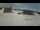 Webcam in Ruka, 0.3 mi away
