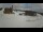 Webcam in Ruka, 0.4 mi away