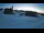 Webcam in Ruka, 82 mi away