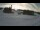 Webcam in Ruka, 672.5 mi away
