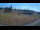 Webcam in Ruka, 0.6 mi away