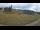 Webcam in Ruka, 0.4 mi away