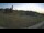 Webcam in Ruka, 0.6 mi away