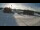 Webcam in Ruka, 0.8 km entfernt