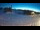 Webcam in Ruka, 0.7 mi away